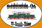 tt-modellbahn-weimar