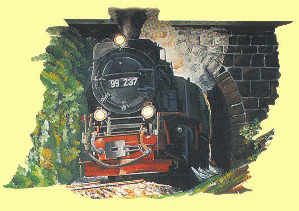 modellbahn-wiehe