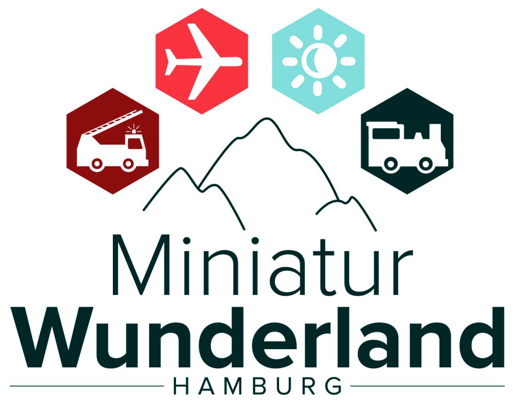 Modellbahn Hamburg