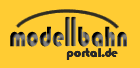 modellbahn-portal