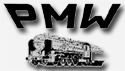 pmw-winnenden